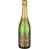 Buy Gloria Ferrer Brut Private Cuvee Sonoma County Online -Craft City