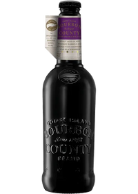Buy Goose Island Bourbon County Bramble Rye 2018 Online -Craft City