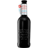 Buy Goose Island Bourbon County Fourteen Stout 2021 Online -Craft City