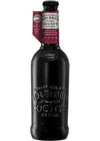 Buy Goose Island Reserve Rye Bourbon Bourbon County Rittenhouse Rye 2019 Online -Craft City