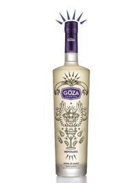 Buy Goza Reposado Tequila Online -Craft City