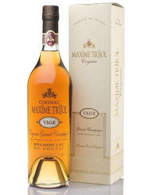 Buy Grand champagne premier cru cogna Online -Craft City