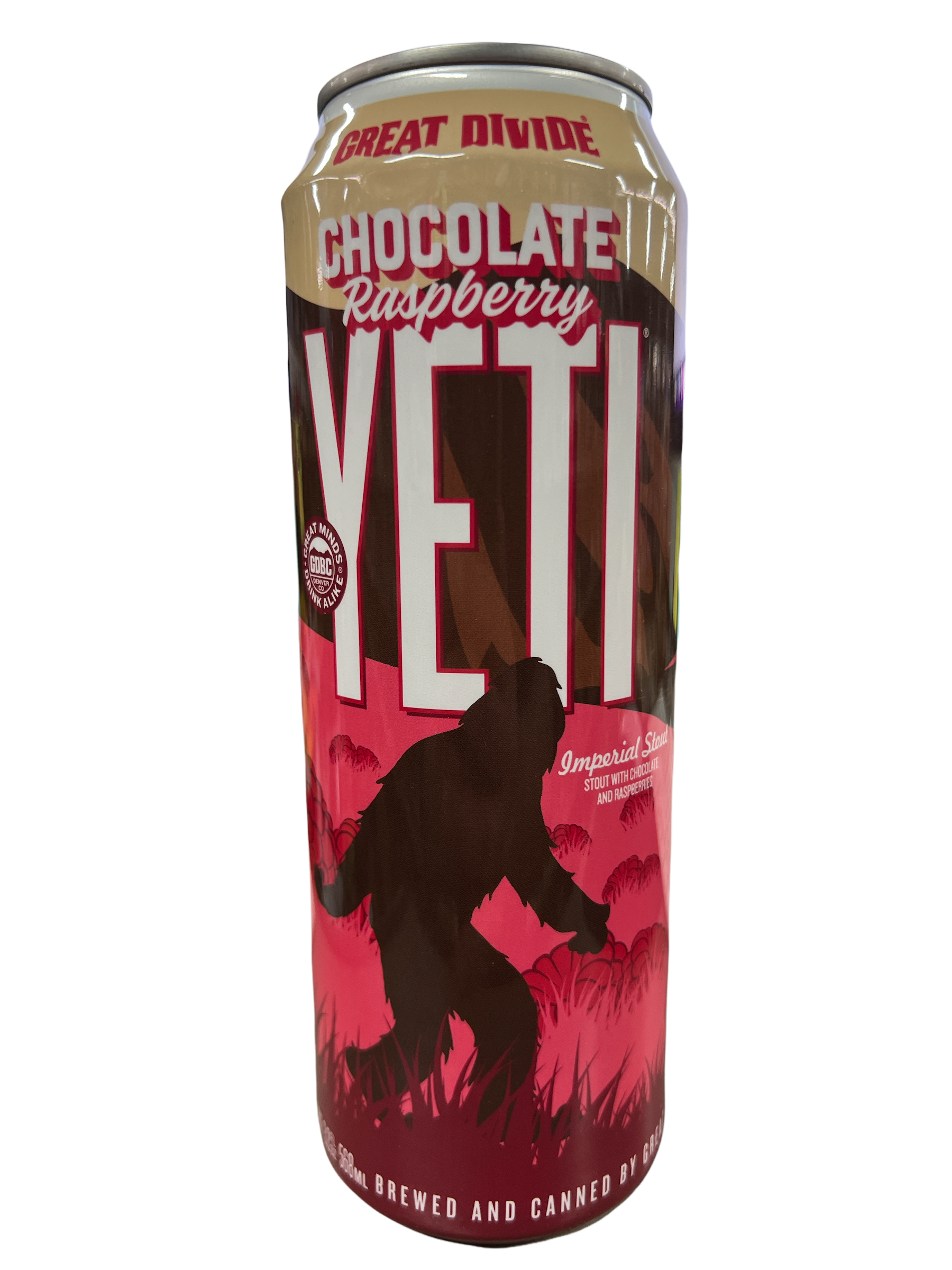 http://craftcity.com/cdn/shop/products/Great-Divide-Chocolate-Raspberry-Yeti.png?v=1645325272