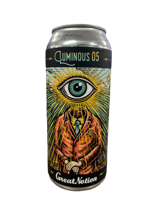 Buy Great Notion Luminous 05 Online -Craft City