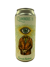 Buy Great Notion Luminous 11 Online -Craft City