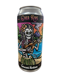 Buy Great Notion Over Ripe Online -Craft City