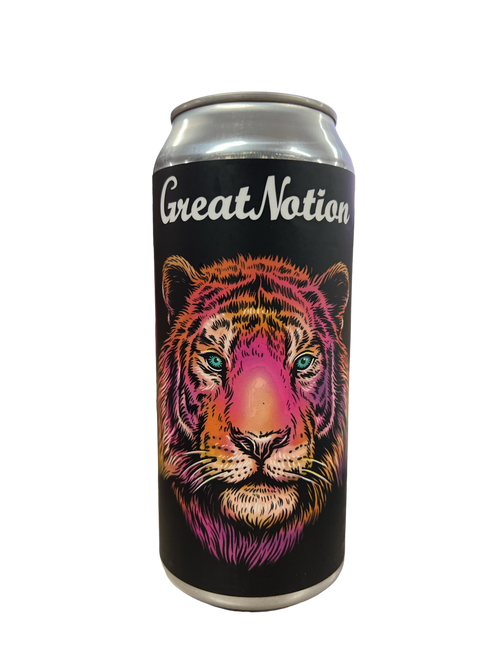 Buy Great Notion Tigers Blood Sour Online -Craft City