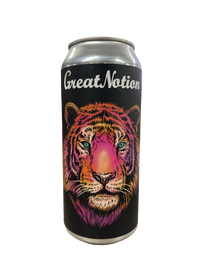 Buy Great Notion Tigers Blood Sour Online -Craft City