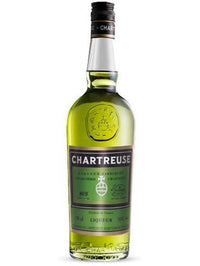 Buy Green Chartreuse Online -Craft City