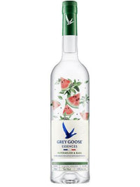 Buy Grey Goose Essences Watermelon & Basil Online -Craft City
