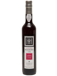 Buy H&H Tinta Negra 1998 Single Harvest Online -Craft City