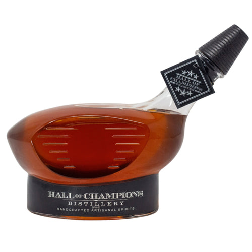 Buy Hall of Champions Golf Bourbon Online -Craft City