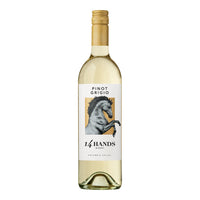 Buy Hands Pinot Gris Columbia Valley Online -Craft City