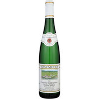Buy Havemeyer Riesling Spatlese Piesporter Goldtropfchen Online -Craft City