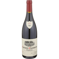 Buy Henri Rebourseau Charmes Chambertin Grand Cru Wood Box Online -Craft City