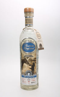 Buy Herencia Mexicana Agave Blanco Online -Craft City