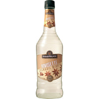 Buy Hiram Walker Anisette Online -Craft City