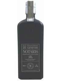 Buy Hj Notaris Bartender's Choice Rome Edition Genever Online -Craft City