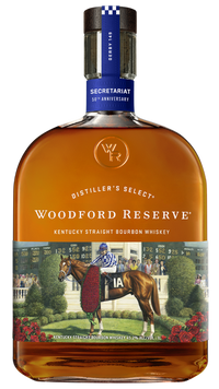 Woodford Reserve Kentucky Derby 2023