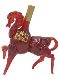 Buy Horse Brandy Online -Craft City
