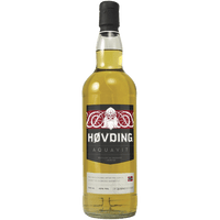 Buy Hovding Aquavit Online -Craft City