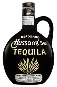 Buy Hussong's Reposado Tequila Online -Craft City