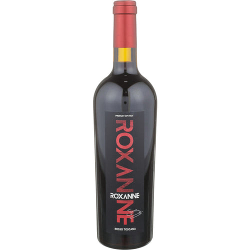 Buy Il Palagio Toscana Rosso Roxanne Online -Craft City