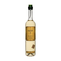 Buy Ilegal Mezcal Reposado Online -Craft City