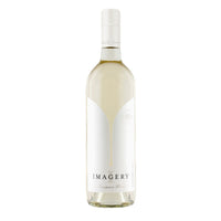 Buy Imagery Sauvignon Blanc California Online -Craft City