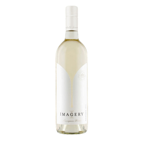 Buy Imagery Sauvignon Blanc California Online -Craft City
