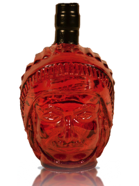 Buy Indian Head Vodka Online -Craft City
