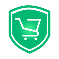 Buy Insurify Online -Craft City