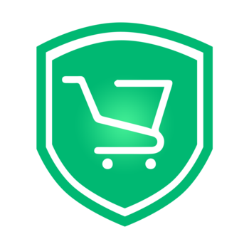 Buy Insurify Online -Craft City