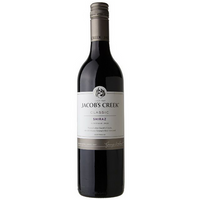 Buy Jacobs Creek Shiraz Classic Australia Online -Craft City