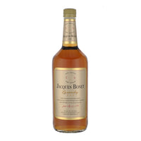 Buy Jacques Bonet Brandy Vs Online -Craft City