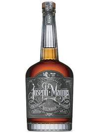 Buy Joseph Magnus Bourbon Whiskey Online -Craft City