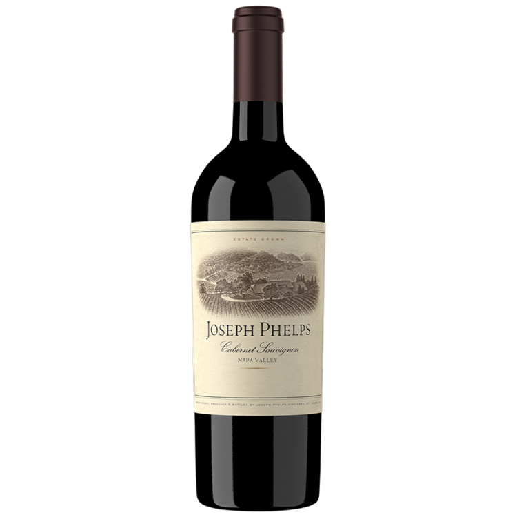 Buy Joseph Phelps Sauvignon Napa Valley online