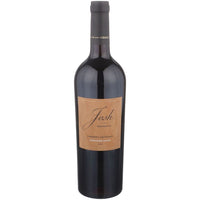 Buy Josh Cellars Cabernet Sauvignon Reserve Alexander Valley Online -Craft City