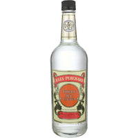Buy Jules Perchard Triple Sec Online -Craft City