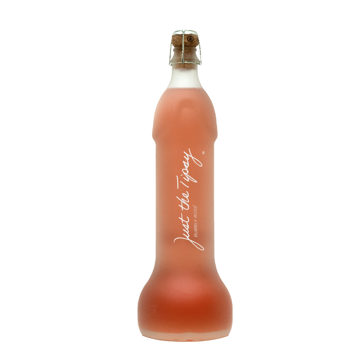 http://craftcity.com/cdn/shop/products/Just-the-Tipsy-Bubbly-Rose.jpg?v=1650509252