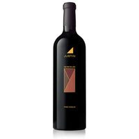 Buy Justin Red Wine Isosceles Paso Robles Online -Craft City