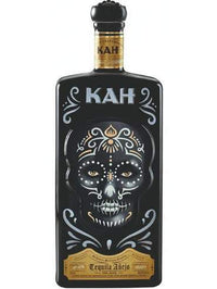Buy KAH Anejo Tequila Online -Craft City