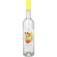 Buy Kammer Obstler Black Forest Online -Craft City