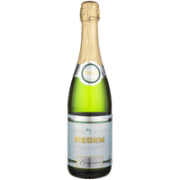 Buy Kedem Champagne New York Online -Craft City
