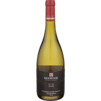 Buy Kenwood Chardonnay Six Ridges Russian River Valley Online -Craft City