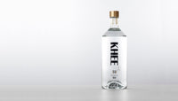 Buy Khee Soju Online -Craft City