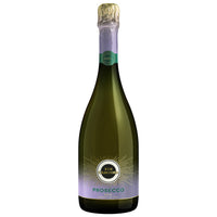 Buy Kim Crawford Prosecco Extra Dry Online -Craft City