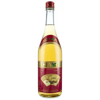 Buy Kinsen Plum Wine Online -Craft City