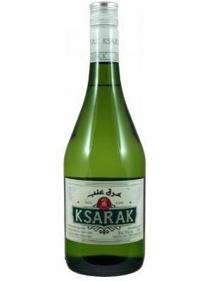 Buy Ksarak Arak online