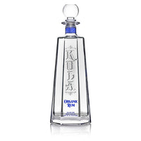 Buy Kula Organic Rum Online -Craft City